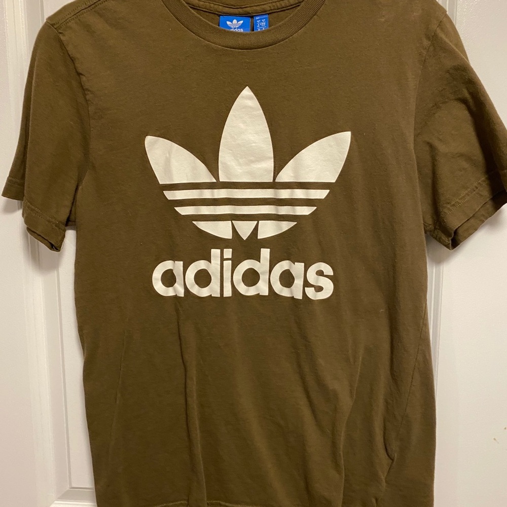 Tshirt
